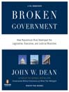 Broken Government